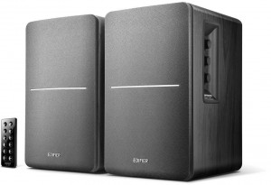 Компьютерная акустика Edifier R1280DB
