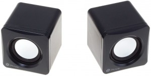 Компьютерная акустика Oklick OK-330