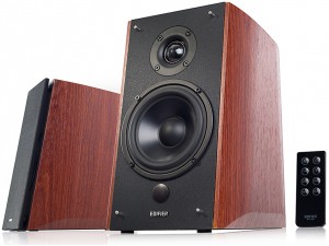 Компьютерная акустика Edifier R1900TV
