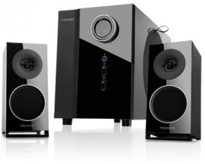 Компьютерная акустика Microlab M 900 (11)