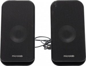 Компьютерная акустика Microlab B58