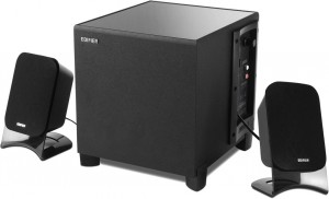 Компьютерная акустика Edifier XM2BT