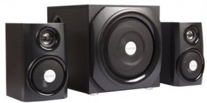 Компьютерная акустика Microlab TMN-9BT