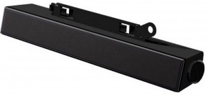 Компьютерная акустика Dell 520-10703