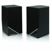 Компьютерная акустика JetBalance Jb-346 Black