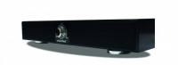 Компьютерная акустика SmartBuy Liner SBA-2900 Black