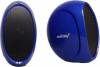 Компьютерная акустика SmartBuy Drive Blue