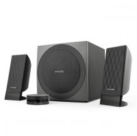 Компьютерная акустика Microlab FC20 Black