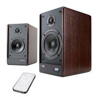 Компьютерная акустика Microlab Solo 5C