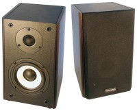 Компьютерная акустика Microlab Solo-1 mk3