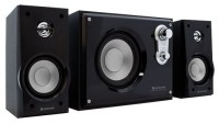 Компьютерная акустика Defender AVANTE M30