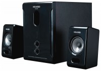 Компьютерная акустика Microlab M-500 II (2.1)