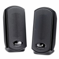 Компьютерная акустика Genius SP-U110