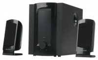 Компьютерная акустика Microlab M310 Black