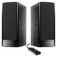 Компьютерная акустика Microlab B-56 Black