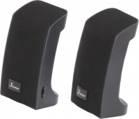 Компьютерная акустика SmartBuy Orca Band SBA-1000