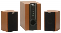 Компьютерная акустика Sven  SPS-820 дерево