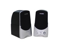 Компьютерная акустика Microlab B-53 Black