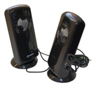 Компьютерная акустика Velton SPS-16 Black