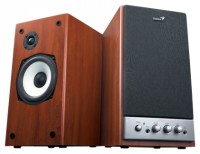 Компьютерная акустика Genius SP-HF 2.0 1250