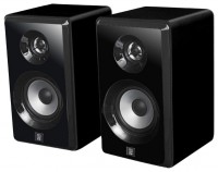 Компьютерная акустика TopDevice TD 611