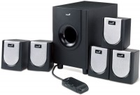 Компьютерная акустика Genius SW-5.1 1800