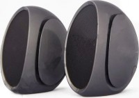 Компьютерная акустика SmartBuy Drive Grey