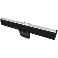 Компьютерная акустика Ritmix SP-330 Silver