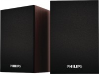 Компьютерная акустика Philips SPA20/51