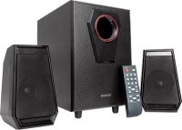 Компьютерная акустика Soundtronix SW-40MFR