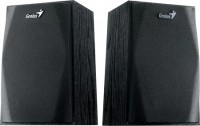 Компьютерная акустика Genius SP-HF150 Black