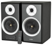 Компьютерная акустика Sven Royal 2R
