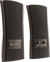 Компьютерная акустика Soundtronix SP-2562U