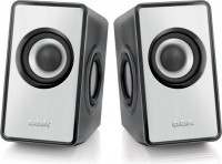 Компьютерная акустика BBK CA-203S