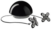 Компьютерная акустика JBL SPYRO Black