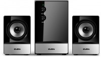 Компьютерная акустика Sven MS-90  Black