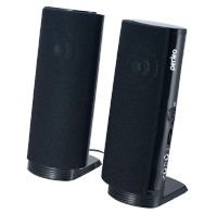 Компьютерная акустика Perfeo PF-028