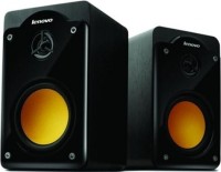 Компьютерная акустика Lenovo Speaker S200