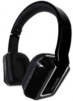 Компьютерная гарнитура Microlab K330 Black