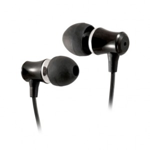 Компьютерная гарнитура Ritmix RH-180M Black