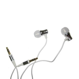 Компьютерная гарнитура Ritmix RH-180M Aluminium