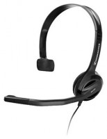 Компьютерная гарнитура Sennheiser PC 26