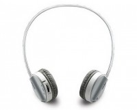 Компьютерная гарнитура Rapoo H3070 Grey