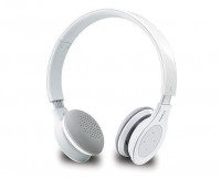 Компьютерная гарнитура Rapoo H8020 White