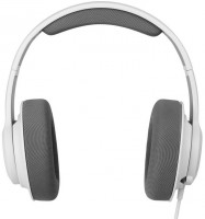 Компьютерная гарнитура SteelSeries Siberia Raw Prism Grey