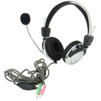 Компьютерная гарнитура Explay CBH-100