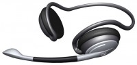 Компьютерная гарнитура Sennheiser pc 141