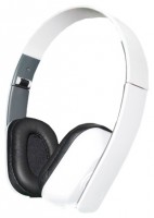 Компьютерная гарнитура Soundtronix S-026 White