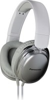 Компьютерная гарнитура Panasonic RP-HX350E-W