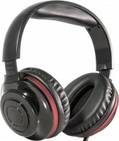 Компьютерная гарнитура Defender HN-053 Accord
